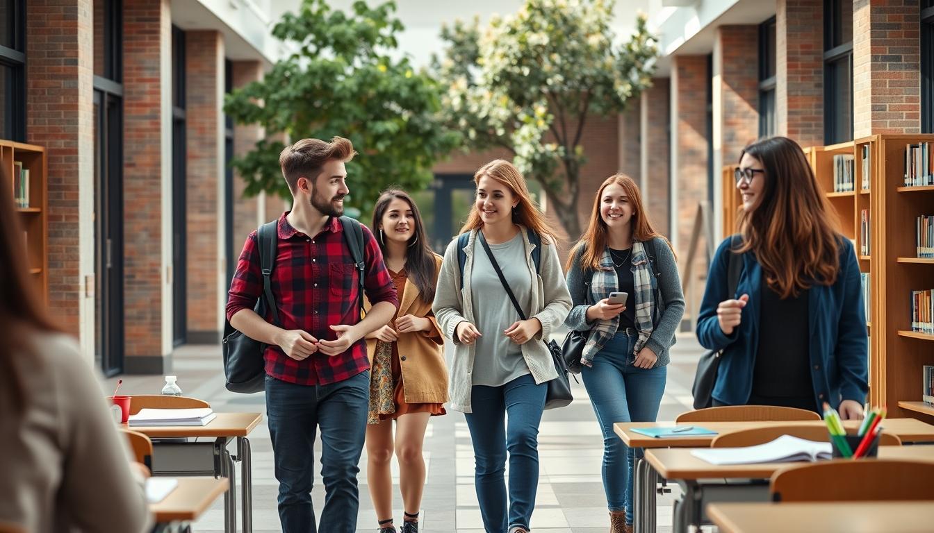 Consistent routine and habit tracking