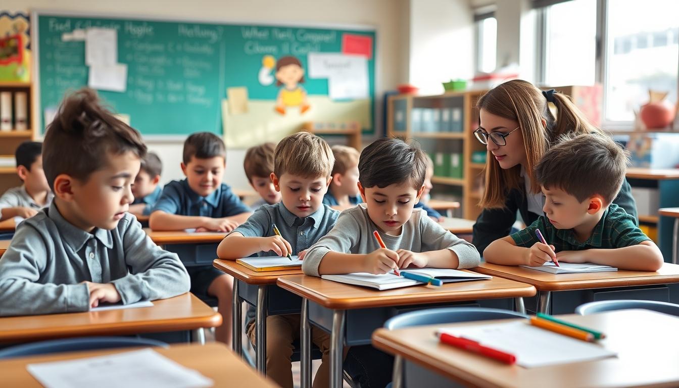 Confidence development and personal empowerment course