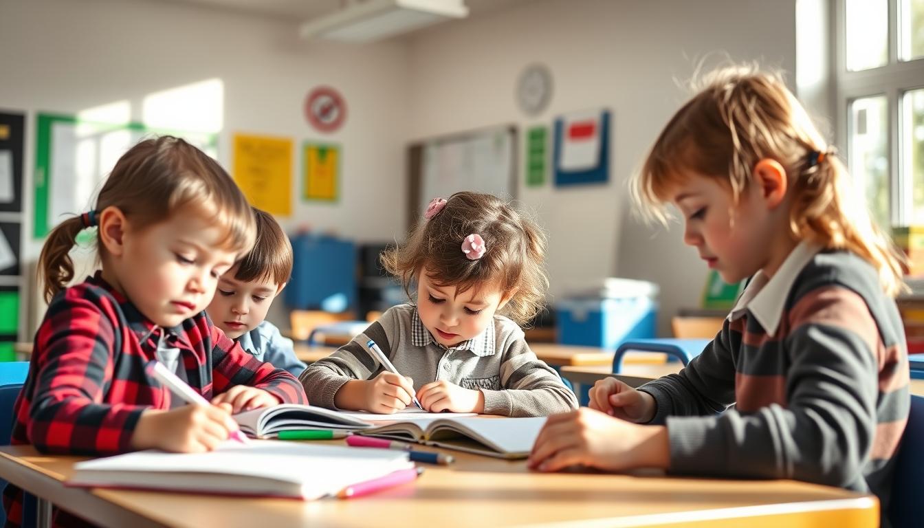 Maintaining motivation through daily routines