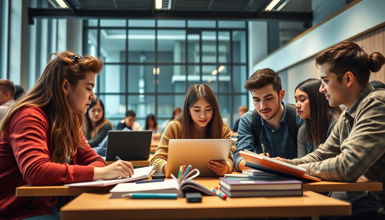 Habit building and daily progress program