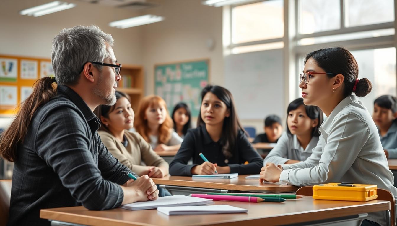 Daily planning and habit development