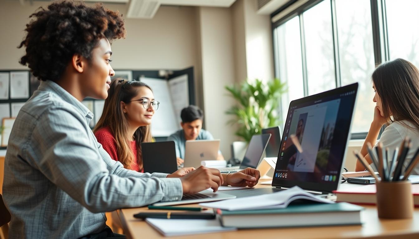 Daily motivation and personal progress techniques