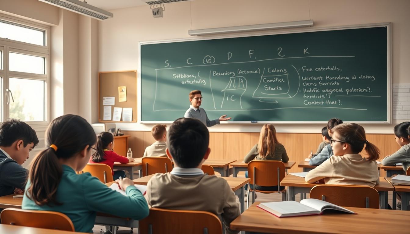 Personal growth and self-development courses in Netherlands